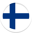 Finska