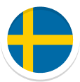 Svenska